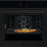 Electrolux EOB9S3XT