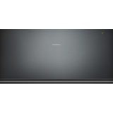 GAGGENAU WSP222102