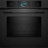 Bosch HNG978NM1
