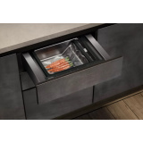 GAGGENAU DV061100