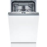 Bosch SPV4HMX12E