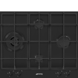 Smeg PX364LMB