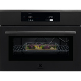 Electrolux KVLAE2ST