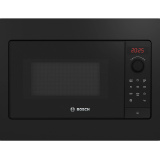 Bosch BFL523MB4