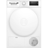 Bosch WTH8300LSN