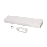 Electrolux M2CKCF17C