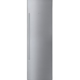 NEFF GS7343I30 