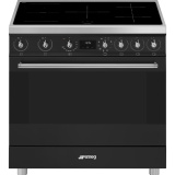 Smeg C9IMMB2