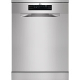 AEG FFB52917ZM
