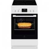 Electrolux LKR562066W