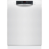 Bosch SMU26AW11S  