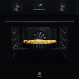 Electrolux LOH3H00BK