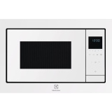 Electrolux LMS4253TBW