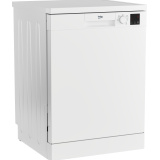 Beko DVN05320W