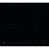 AEG TO64IB00IB