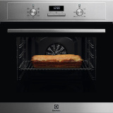 Electrolux EOH3H40BX