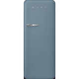 Smeg FAB28RDSB6