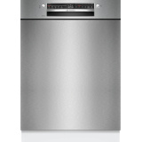 Bosch SMU2HVS06E