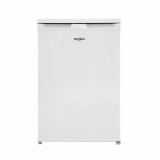 Whirlpool W55Z1112W