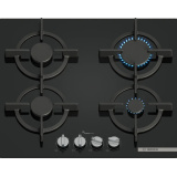 Bosch PPP6A6I10