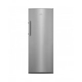 Electrolux LUT5NF20X