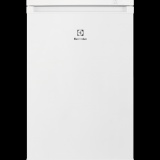 Electrolux LYB1AF8W0