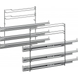 Bosch HEZ638370