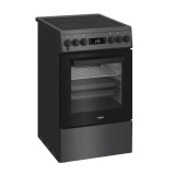 Whirlpool W5V8LCSA