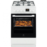 Electrolux LKK560232W