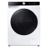 Samsung WD90DG6G94BKU4