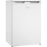 Beko FSE1174N