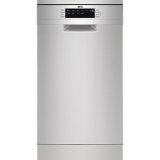 AEG FFB73527ZM 
