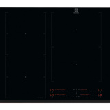 Electrolux EIV64453