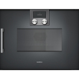 GAGGENAU BMP250100 