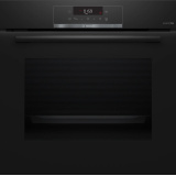 Bosch HRA472BB0S