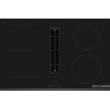 Bosch PVS831B16E