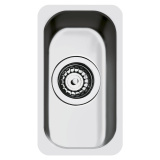 Smeg UM15