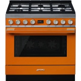 Smeg CPF9GPOR