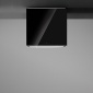 Falmec LAGUNA BL60W