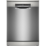Bosch SMS4HVI00E