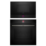 Bosch BFR7221B1 HBG7221B1