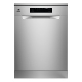 Electrolux E62SC200SX