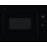 AEG TB6SM261FB