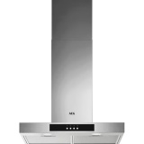 AEG DBB4651M       