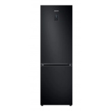 Samsung RB34T675EBNEF