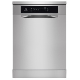 Electrolux ESG88600SX 