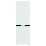 Whirlpool WHK25364W4E
