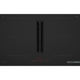 Bosch PVQ89BH26E