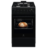 Electrolux LKK560010K