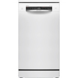 Bosch SPS4HMW49E